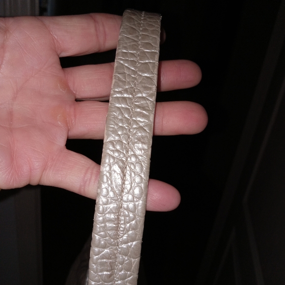 BRAHMIN - Picture 7 of 11